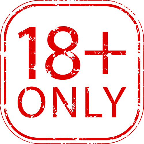 Bokep 18 Year
